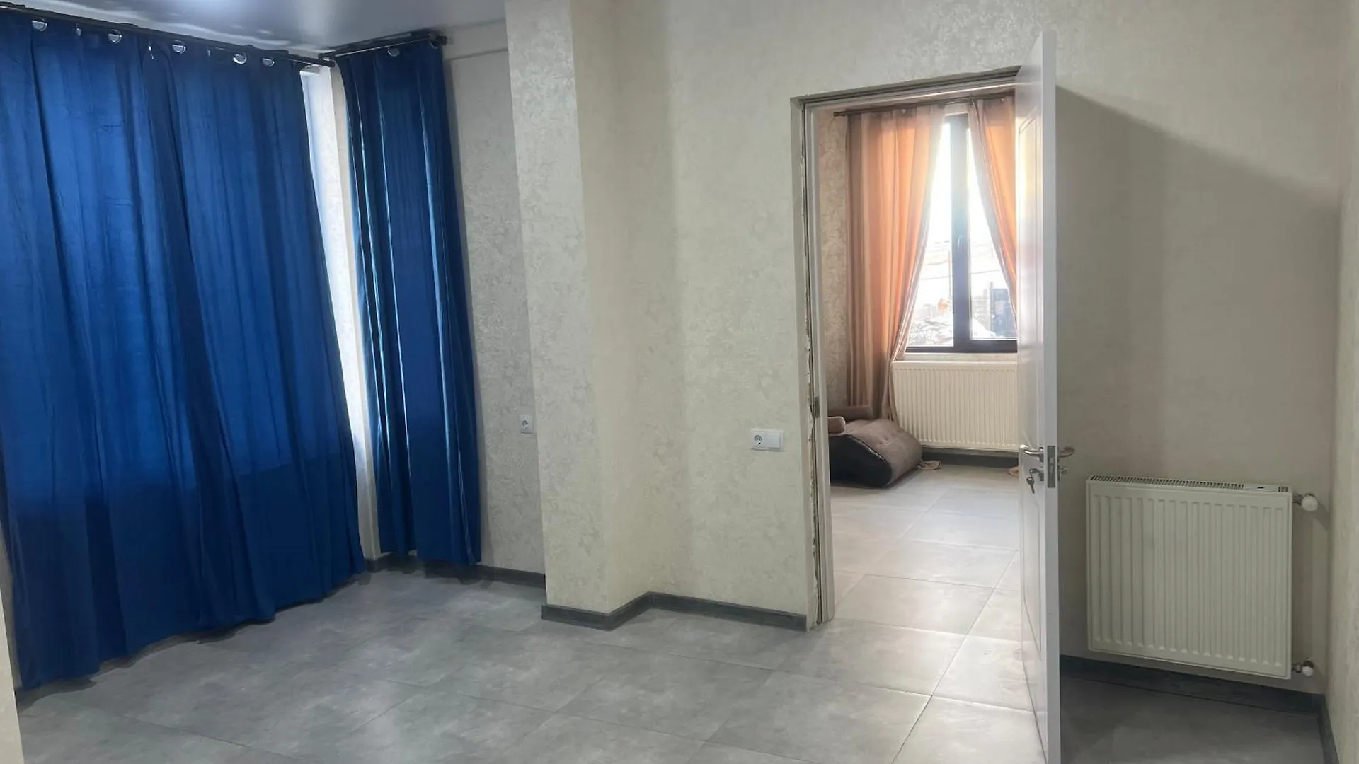 Cornicello Guest Haus Tbilisi 0*,