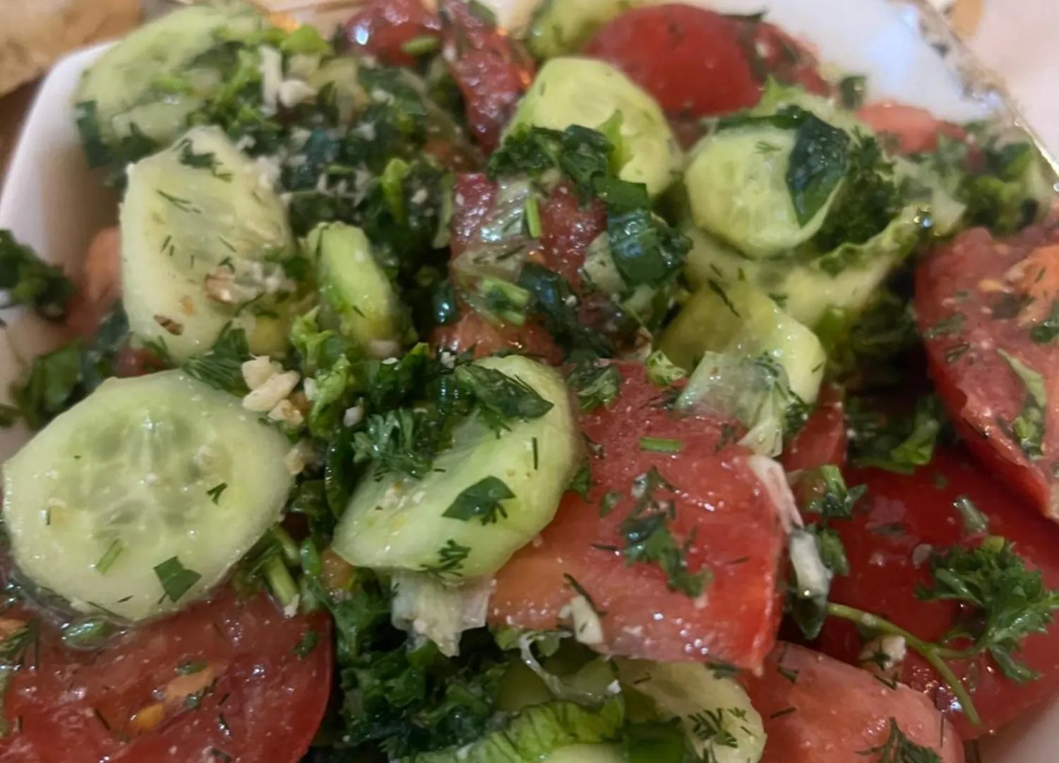 Cornicello Guest Haus 第比利斯 酒店